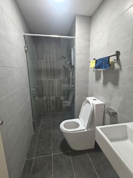 Service Residence for Rent at Meta City - Jason Tsen - PropertyGuru.com.my