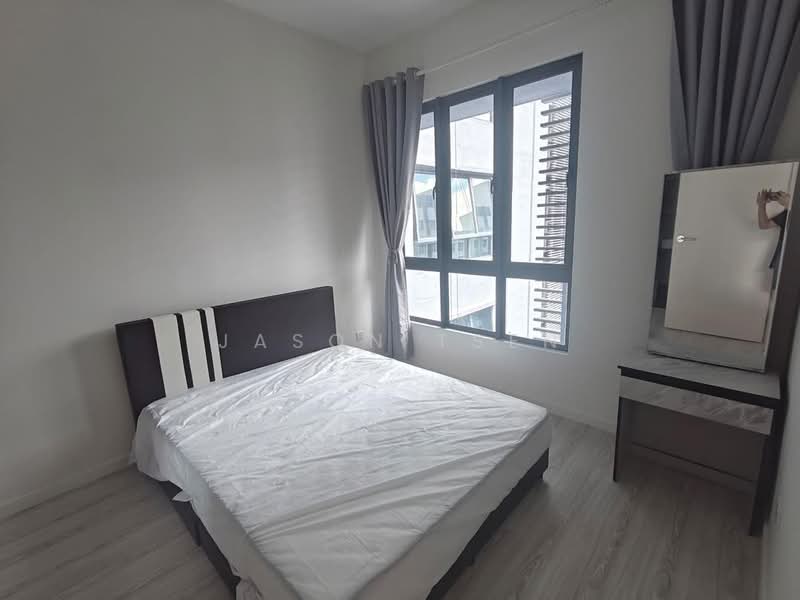 Service Residence for Rent at Meta City - Jason Tsen - PropertyGuru.com.my