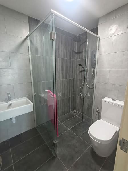 Service Residence for Rent at Meta City - Jason Tsen - PropertyGuru.com.my