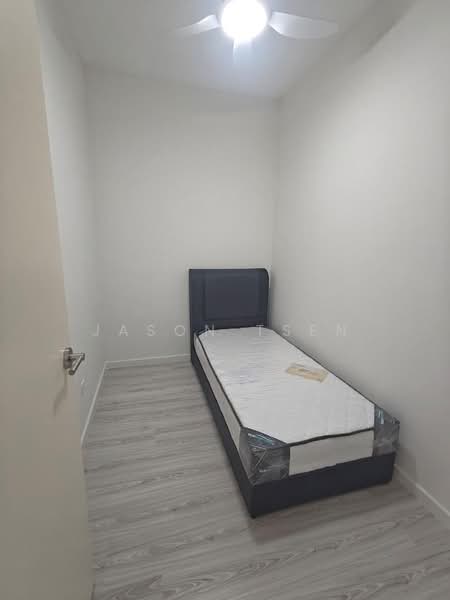 Service Residence for Rent at Meta City - Jason Tsen - PropertyGuru.com.my