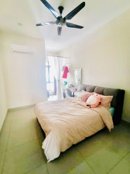 2.5-storey Terraced House for Sale in Southville City (Dengkil) - Elynne Lim - PropertyGuru.com.my