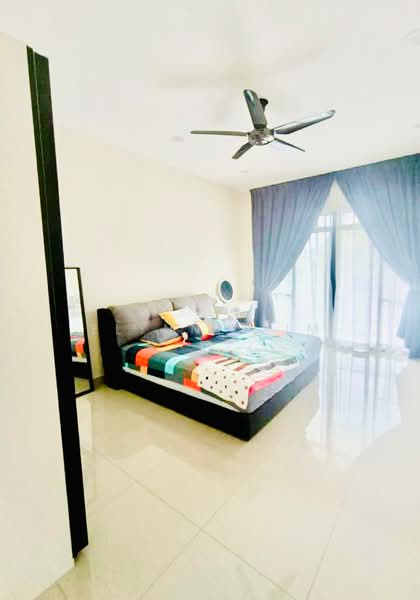 2.5-storey Terraced House for Sale in Southville City (Dengkil) - Elynne Lim - PropertyGuru.com.my