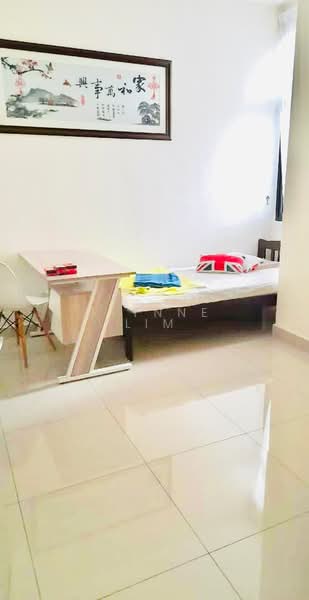 2.5-storey Terraced House for Sale in Southville City (Dengkil) - Elynne Lim - PropertyGuru.com.my