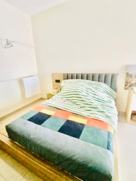 2.5-storey Terraced House for Sale in Southville City (Dengkil) - Elynne Lim - PropertyGuru.com.my