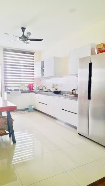 2.5-storey Terraced House for Sale in Southville City (Dengkil) - Elynne Lim - PropertyGuru.com.my