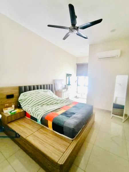 2.5-storey Terraced House for Sale in Southville City (Dengkil) - Elynne Lim - PropertyGuru.com.my