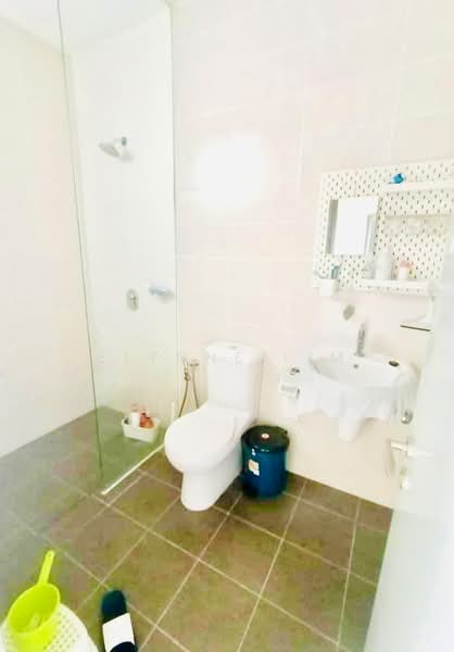 2.5-storey Terraced House for Sale in Southville City (Dengkil) - Elynne Lim - PropertyGuru.com.my