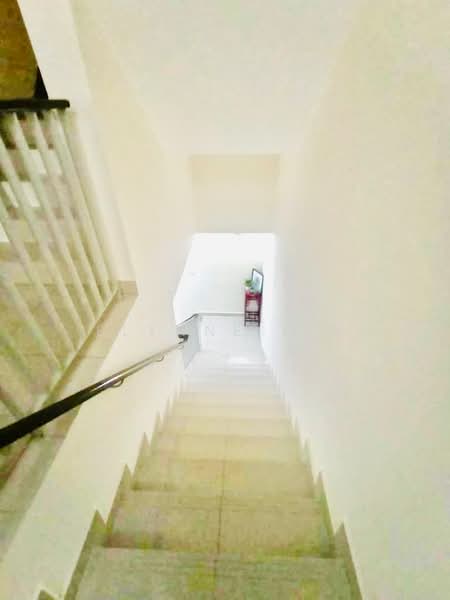 2.5-storey Terraced House for Sale in Southville City (Dengkil) - Elynne Lim - PropertyGuru.com.my