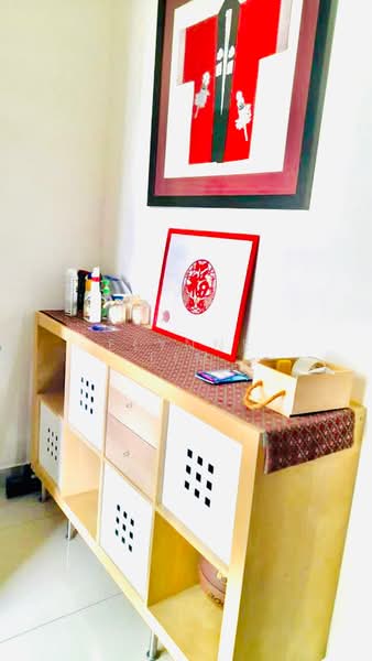 2.5-storey Terraced House for Sale in Southville City (Dengkil) - Elynne Lim - PropertyGuru.com.my