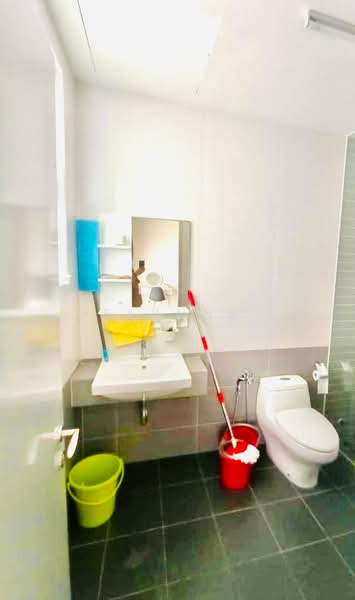 2.5-storey Terraced House for Sale in Southville City (Dengkil) - Elynne Lim - PropertyGuru.com.my