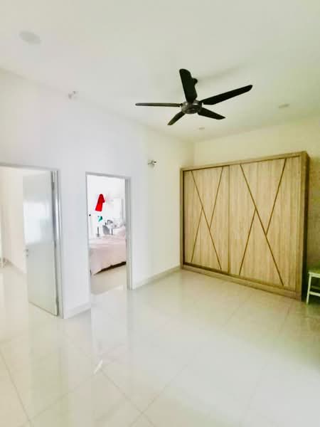 2.5-storey Terraced House for Sale in Southville City (Dengkil) - Elynne Lim - PropertyGuru.com.my