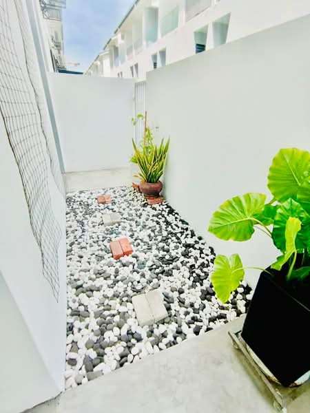 2.5-storey Terraced House for Sale in Southville City (Dengkil) - Elynne Lim - PropertyGuru.com.my