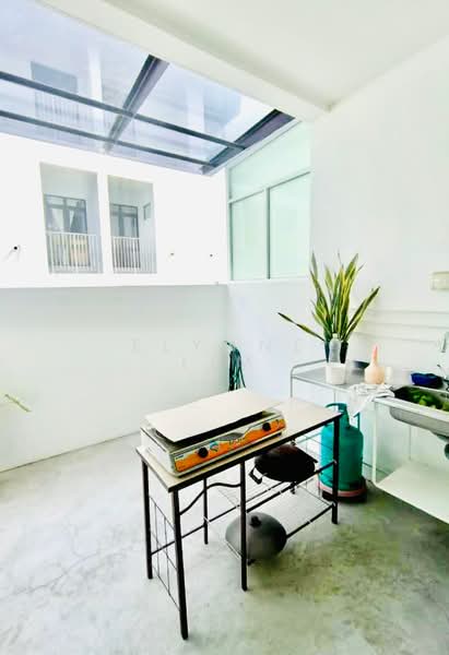2.5-storey Terraced House for Sale in Southville City (Dengkil) - Elynne Lim - PropertyGuru.com.my