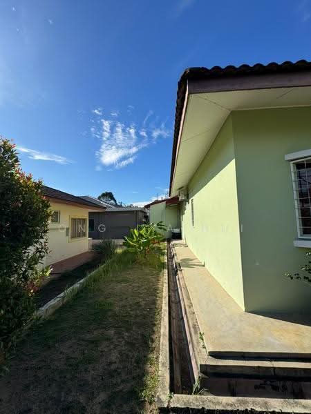 Rumah Berkembar untuk Dijual di Green Street Home, Seremban 2 (Seremban 2) - Ong Jia Hui - PropertyGuru.com.my