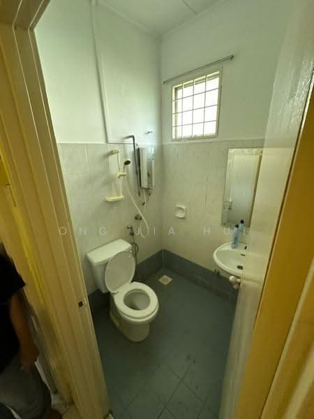 Rumah Berkembar untuk Dijual di Green Street Home, Seremban 2 (Seremban 2) - Ong Jia Hui - PropertyGuru.com.my