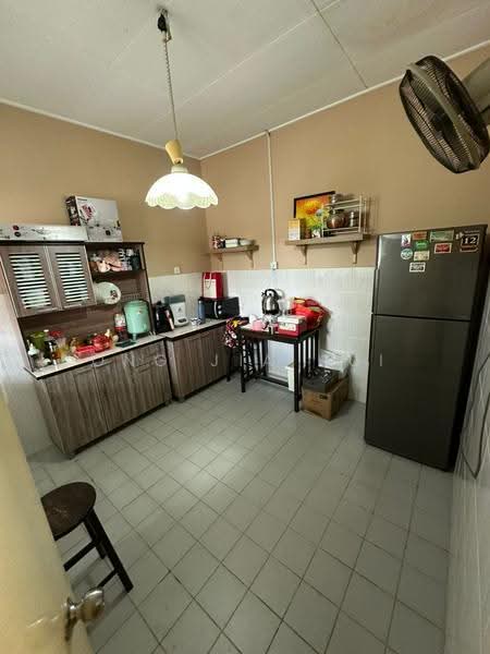 Rumah Berkembar untuk Dijual di Green Street Home, Seremban 2 (Seremban 2) - Ong Jia Hui - PropertyGuru.com.my