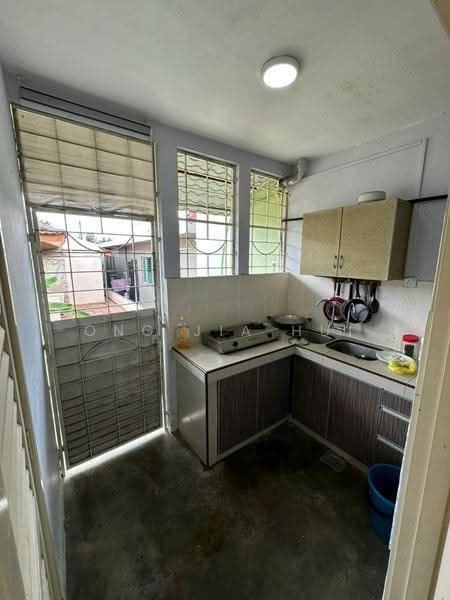 Rumah Berkembar untuk Dijual di Green Street Home, Seremban 2 (Seremban 2) - Ong Jia Hui - PropertyGuru.com.my