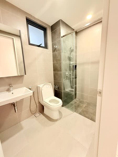 Service Residence for Rent at Sunway Belfield - Tom Ip - PropertyGuru.com.my