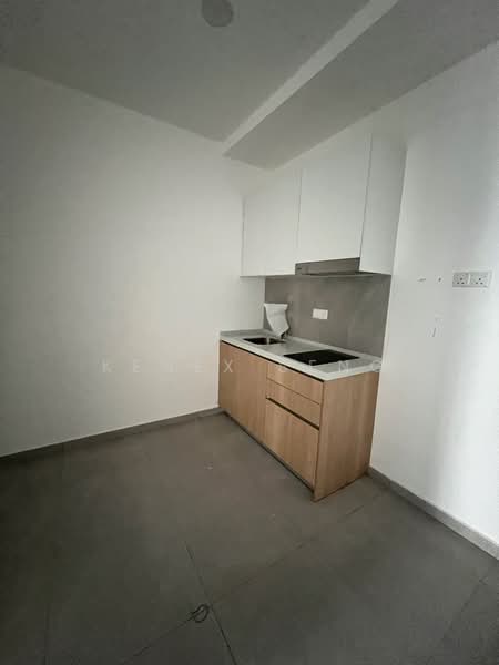 Service Residence for Rent at YOLO Signature Suites - Kenex Seng - PropertyGuru.com.my