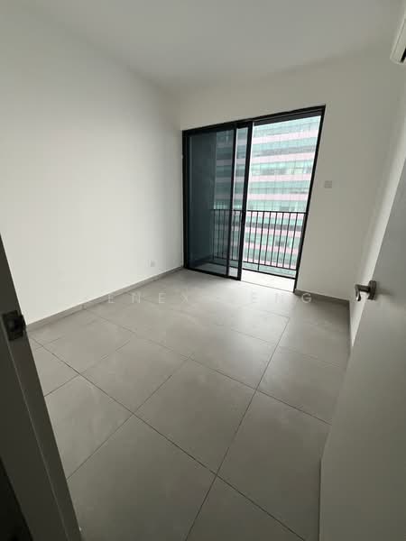 Service Residence for Rent at YOLO Signature Suites - Kenex Seng - PropertyGuru.com.my