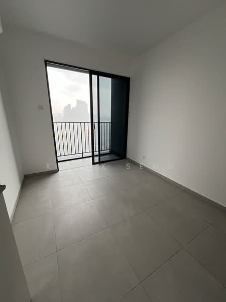 Service Residence for Rent at YOLO Signature Suites - Kenex Seng - PropertyGuru.com.my