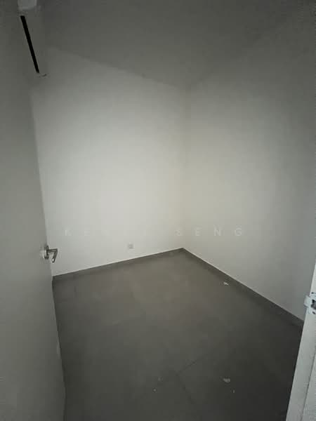 Service Residence for Rent at YOLO Signature Suites - Kenex Seng - PropertyGuru.com.my