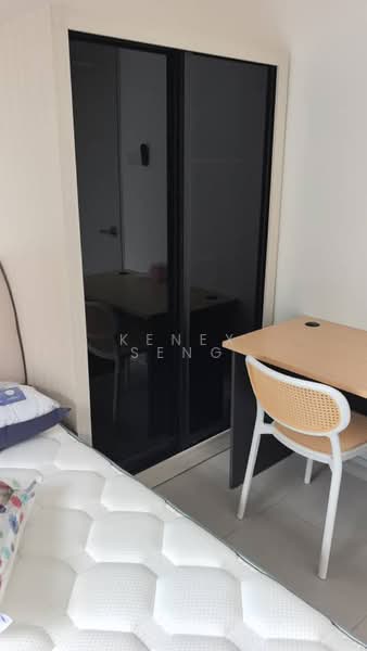 Service Residence for Rent at YOLO Signature Suites - Kenex Seng - PropertyGuru.com.my