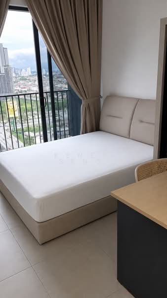Service Residence for Rent at YOLO Signature Suites - Kenex Seng - PropertyGuru.com.my