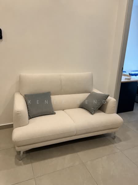Service Residence for Rent at YOLO Signature Suites - Kenex Seng - PropertyGuru.com.my