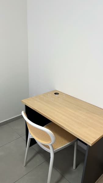 Service Residence for Rent at YOLO Signature Suites - Kenex Seng - PropertyGuru.com.my