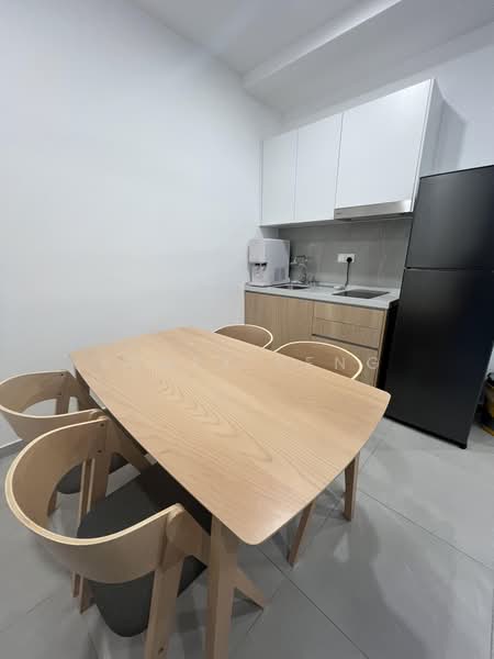 Service Residence for Rent at YOLO Signature Suites - Kenex Seng - PropertyGuru.com.my