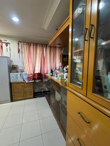 Rumah Teres 2-Tingkat untuk Dijual di Bandar Utama 7 (Bandar Utama) - Calvin Law - PropertyGuru.com.my