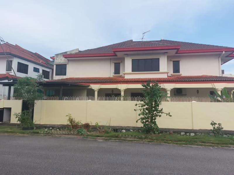 Rumah Teres 2-Tingkat untuk Dijual di Bandar Utama 7 (Bandar Utama) - Calvin Law - PropertyGuru.com.my