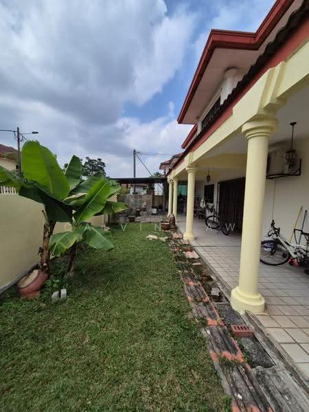 Rumah Teres 2-Tingkat untuk Dijual di Bandar Utama 7 (Bandar Utama) - Calvin Law - PropertyGuru.com.my