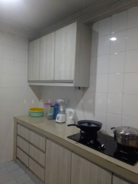 2-storey Terraced House for Sale in BANDAR PUCHONG JAYA (Puchong) - Serene Soon - PropertyGuru.com.my
