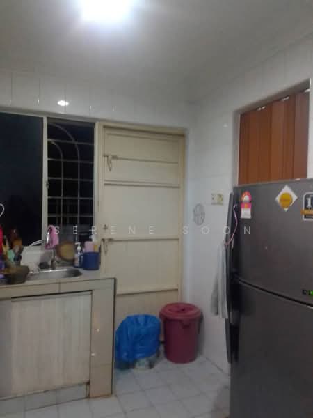 2-storey Terraced House for Sale in BANDAR PUCHONG JAYA (Puchong) - Serene Soon - PropertyGuru.com.my