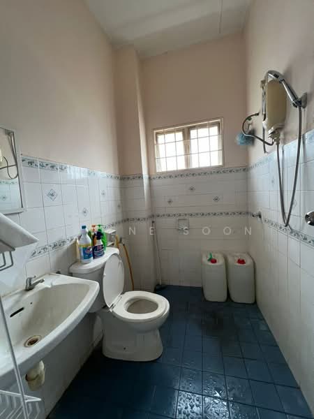 2-storey Terraced House for Sale in BANDAR PUCHONG JAYA (Puchong) - Serene Soon - PropertyGuru.com.my