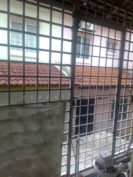 2-storey Terraced House for Sale in BANDAR PUCHONG JAYA (Puchong) - Serene Soon - PropertyGuru.com.my