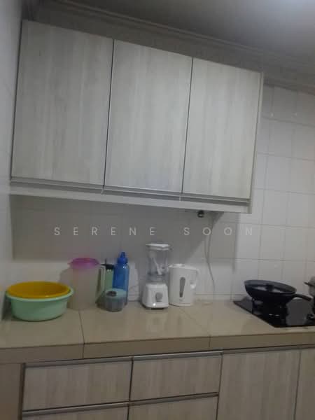 2-storey Terraced House for Sale in BANDAR PUCHONG JAYA (Puchong) - Serene Soon - PropertyGuru.com.my