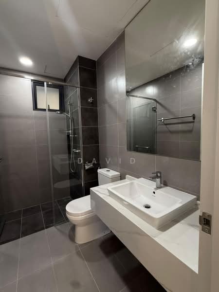 Servis Apartment untuk Disewa di Sunway Belfield - David Choong - PropertyGuru.com.my