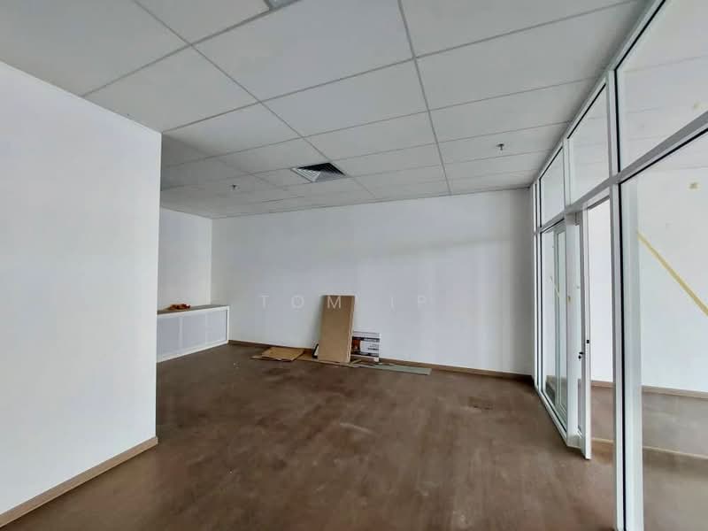Office for Rent in Bukit Bintang (KL City Centre) - Tom Ip - PropertyGuru.com.my