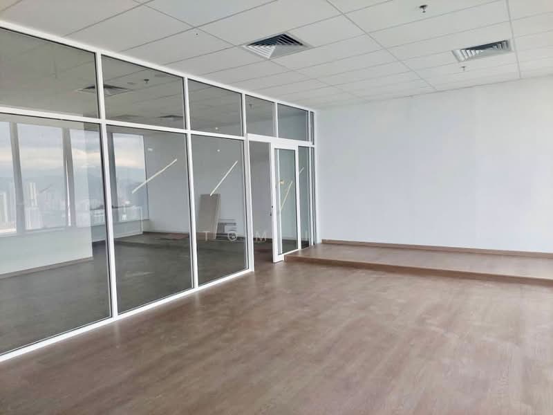 Office for Rent in Bukit Bintang (KL City Centre) - Tom Ip - PropertyGuru.com.my