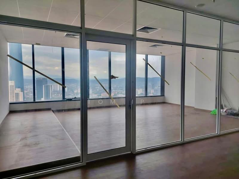 Office for Rent in Bukit Bintang (KL City Centre) - Tom Ip - PropertyGuru.com.my