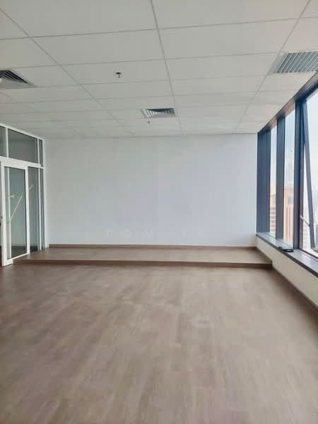 Office for Rent in Bukit Bintang (KL City Centre) - Tom Ip - PropertyGuru.com.my