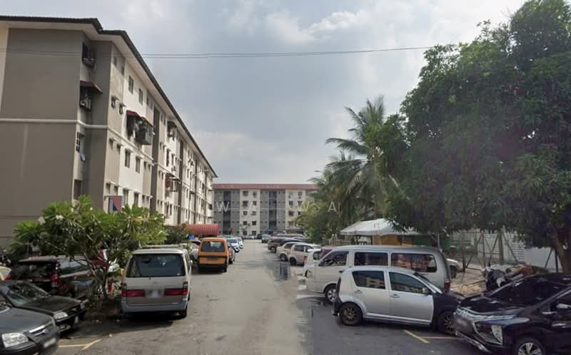 Shop for Sale in Taman Petaling Utama (Petaling Jaya) - Wa Wa Liew - PropertyGuru.com.my