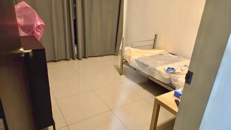Kondominium untuk Disewa di Setia Sky Ville - Gan Chun Kai - PropertyGuru.com.my