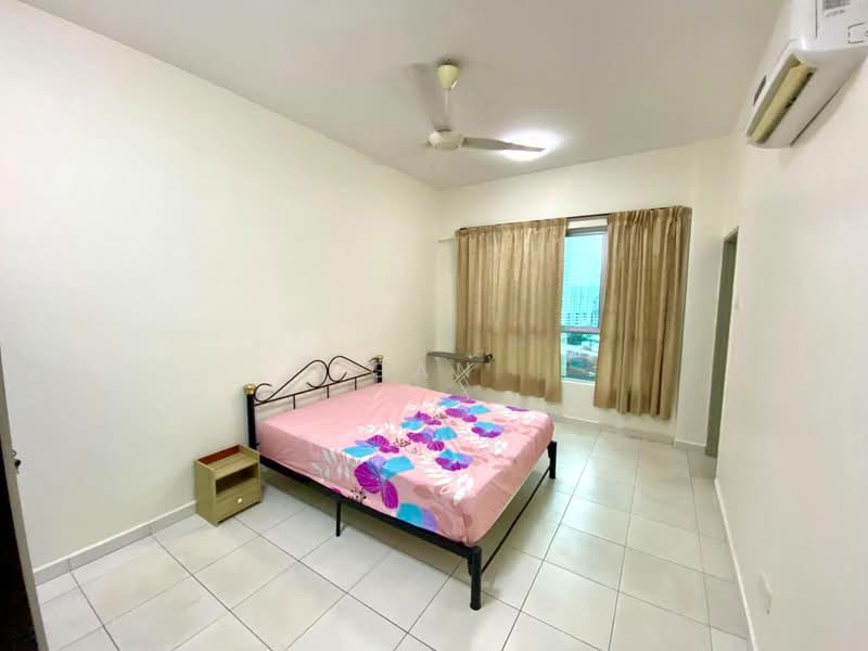 Condominium for Rent at The Golden Triangle Condominium - Gan Chun Kai - PropertyGuru.com.my