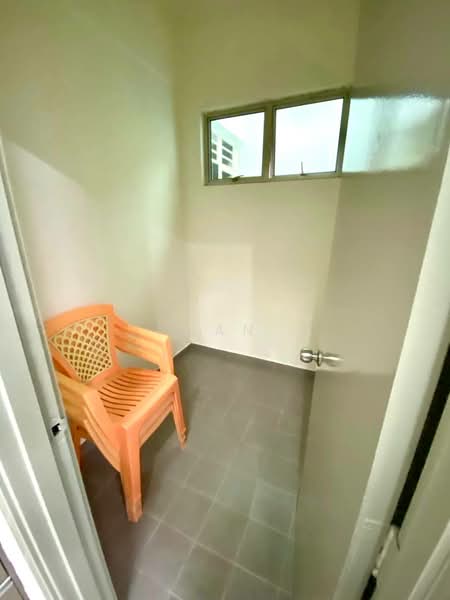 Condominium for Rent at The Golden Triangle Condominium - Gan Chun Kai - PropertyGuru.com.my