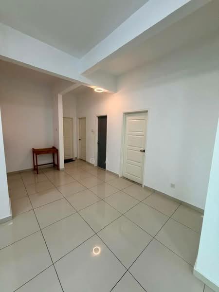 Condominium for Rent at Fiera Vista - Gan Chun Kai - PropertyGuru.com.my