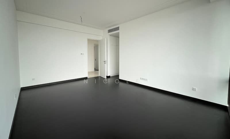 Service Residence for Sale at Pavilion Damansara Heights - Nicole How - PropertyGuru.com.my